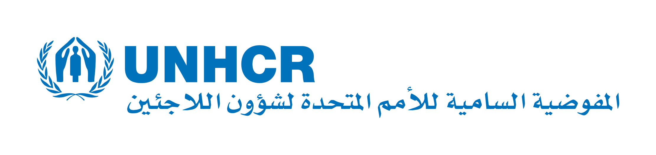 UNHCR